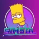 Coin image for 8NA9qCzenHTb1mp85yCazu5iMzZgUpXZUeufxFBWRu9t