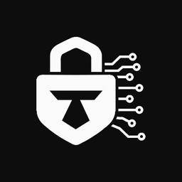 Coin image for 8NB7rcSczptpbmNKkFTqy5C1JsfgjgwTFKHXfP87pump