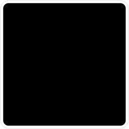 Coin image for 8NNXWrWVctNw1UFeaBypffimTdcLCcD8XJzHvYsmgwpF