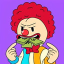 Coin image for 8NarQkWBEgv7tJ1DLUBLRZQuzNNbMtUysZUTMKBrMMez