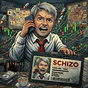 Coin image for 8NbFyyvG1zpKsd2oVLvkrGqemfeMMQPCzafieWmALy2h