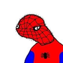 Coin image for 8Nd3TZJfxt9yYKiPiPmYp6S5DhLftG3bwSqdW3KJwArb