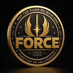 Coin image for 8Nde5NqLovS8Yft5ywBhDD7PjqbE4f2bVjn14GHxpump