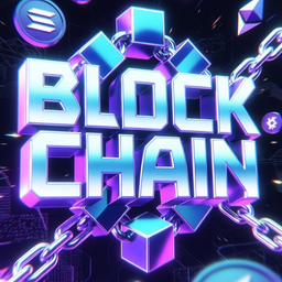 Coin image for 8NfRUPcwpdxHyd22vSCzc2vQTPujzGioiRsNn4ecpump