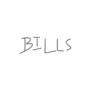 Coin image for 8NjCZf3gFkFoq1zCRtPhaGTCi6s6EUzQT4D1DJttFy6b