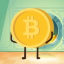 Coin image for 8NmwRi22RGmdPZbFTDU99a3jD1UCx45Q6txMBRSPMrxE