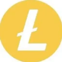 Coin image for 8NsmAUByyDxxXkN8WgyBNjrkhEzX1cFWdWLB6cekbonk