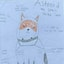 TheSpaceShibaInu