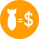 Coin image for 8PFSmohhLzjzuRBVvxVaZhifxPyAAAhkZ3nBVGQ5pump