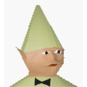 Coin image for 8PFUn4tf2xWqxBnPpDvyWA5MMFH7FRqZfRuPzeAUbonk