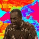 Coin image for 8PJdykZL9WoCiCoAiqz4eEgxZ8MU68cJCJcEYr4ejmvb