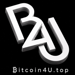 Coin image for 8PRzkeU1zZFJDhfnbLJCUtnayAwgcM6jv5X8sf7Vpump