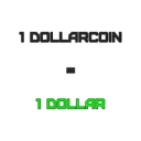Coin image for 8PeXEqimKVWve9zvZTK8S2t9M5cUT7H4XgtTtnPmz7be