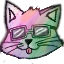 Coin image for 8Pf8GBVsQWvSEArtSQUMR6yHsgcLBfHhjTbvA4TZPQfP