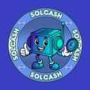 Coin image for 8PiBPhBCpeQRBfNQq8fdtJhY3kjV5NWKZmac9TUwznbt