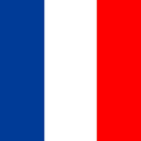 Coin image for 8PmUi7YPbPFdKjjJnM5ys7RQdrTqHAdgwczWpvUeUC7v
