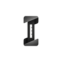 Coin image for 8Pv2DmPDueLf9LhxoCK9qvE93fGzccZE7othW4QG1w8Q