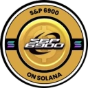 Coin image for 8Q11LcQkSpWw7zjFNs3K1rtm6QwEkLXUapne1ygoLULB