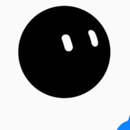 Coin image for 8Q9Z9fCscBKLxngDJzexwCSJB9prYxt7jx9zhFFDyFj3