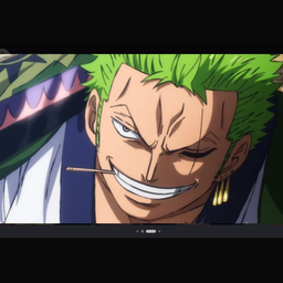 Coin image for 8QCWJznZgdZBPzRjkYZc9n8mW47z5p2W1aSAX62Dpump