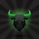 Coin image for 8QJEkSs1ppctRhdk9AJay9SKxGnJ5oVuj63jswEqJudF