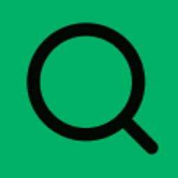 Citecrawler logo