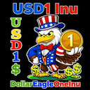 Coin image for 8QSoyf7Mv6zYyNDmiJmwNTCB6ZQprJovvf824L5kbonk