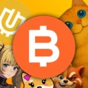 Coin image for 8QUa5pkLwdMfytrh1LjVgMRDkQqvvTLbhTydR8Cqbonk