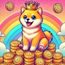 Coin image for 8QWpASABA2QpgVZZEiu4AaxkXWWEBmxEnQxSit7B2VVY
