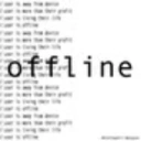 Offline