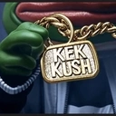 Coin image for 8QYe4UsMayJyfNcm4Rebbm5NgPAWvoCZQ5BDpkJrWkmU