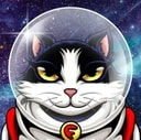 Coin image for 8QoXoSBCLmNDA58BnempkFj1m8fKQ1Ceqz41gnhtvJnv