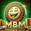 Coin image for 8QsoiBgymohF6xoSwUsmEcChsEtkE9GdBMnGcRcF5y5h
