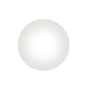 Coin image for 8QtdAdcWRLGtF6f3eatSjLQ7JXmBXBo9zGKVHeUEjMCA