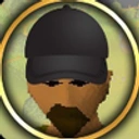 Runescape