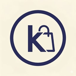 Coin image for 8QzDDk7iqzgCpwK3DYLkRmrosC8fbyfBBkGv3XvEASY