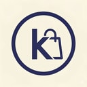 Coin image for 8QzDDk7iqzgCpwK3DYLkRmrosC8fbyfBBkGv3XvEASY