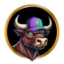 Coin image for 8QzjbDaRjRRvAVzK4xyVZW95YTGoDbHyU8Ue9LqEYkRF