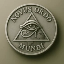 Coin image for 8R3ahUeptw8YfRWqghbqLfaGGHkoETXs3xyUejjj1Jwy