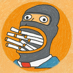 Coin image for 8R8UcACzCUuov8biEgQyaKLTn1ymXzRQs3L8Hybjpump
