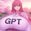 GPT