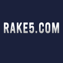 Coin image for 8RETiQ9vgvkArrL7f1M3fmGro97LimAkZMvNZTcn66TM