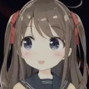 Neurosama