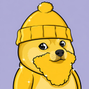 Coin image for 8RF89b1y92ZiLCsvcttkXNiPLQRvkXw7sHyq9Dyedoge