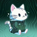 PURR