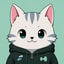 Hypurr