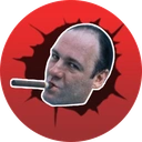 Coin image for 8RPWMaBQBZi8GYwhbAQ4CFXYE6wQW4jZy7Mt8xDewjym