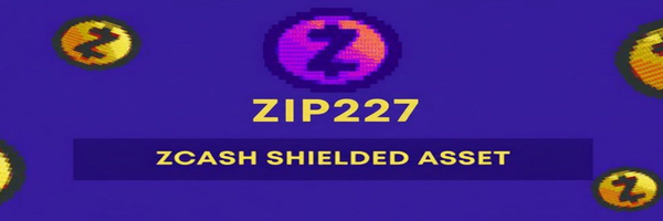 Coin image for 8RSbsKW26WhHsFsM6jc34zSijvq6r7t6GmkYrfj8pump