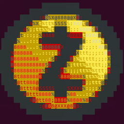 Coin image for 8RSbsKW26WhHsFsM6jc34zSijvq6r7t6GmkYrfj8pump
