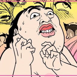Coin image for 8RVvnDFmtJSAPRGvhBooTwpmdUTVoLTbtqq9AXdzpump